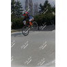 2025-03-15_14-45-06_MAI_0306_ps