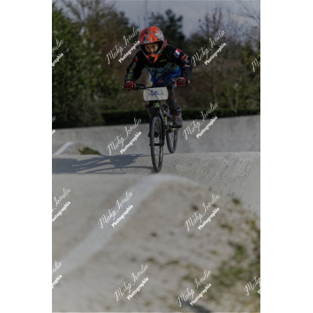 2025-03-15_14-45-08_MAI_0307_ps