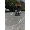 2025-03-15_14-45-09_MAI_0308_ps