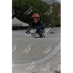 2025-03-15_14-45-09_MAI_0309_ps