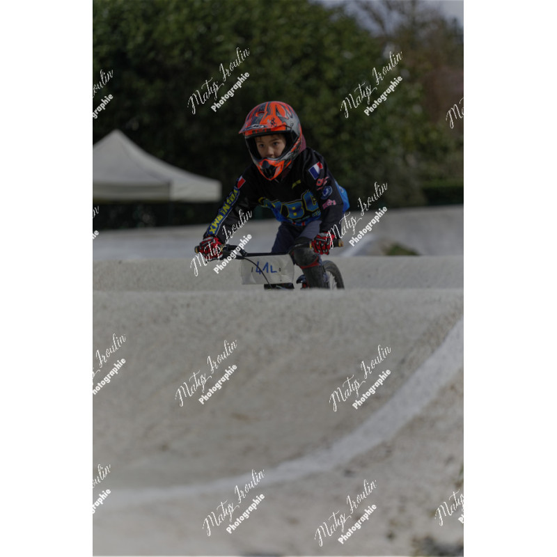 2025-03-15_14-45-09_MAI_0309_ps