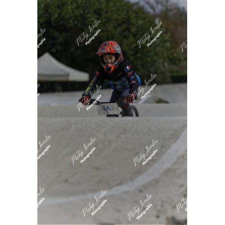 2025-03-15_14-45-09_MAI_0309_ps