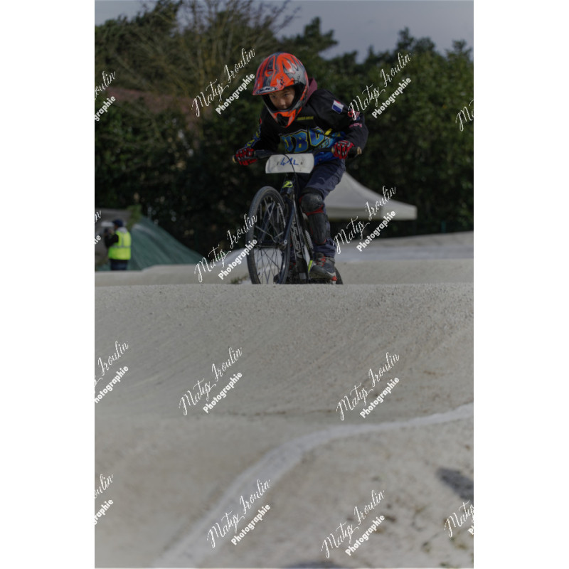 2025-03-15_14-45-09_MAI_0311_ps