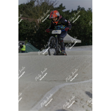 2025-03-15_14-45-09_MAI_0311_ps