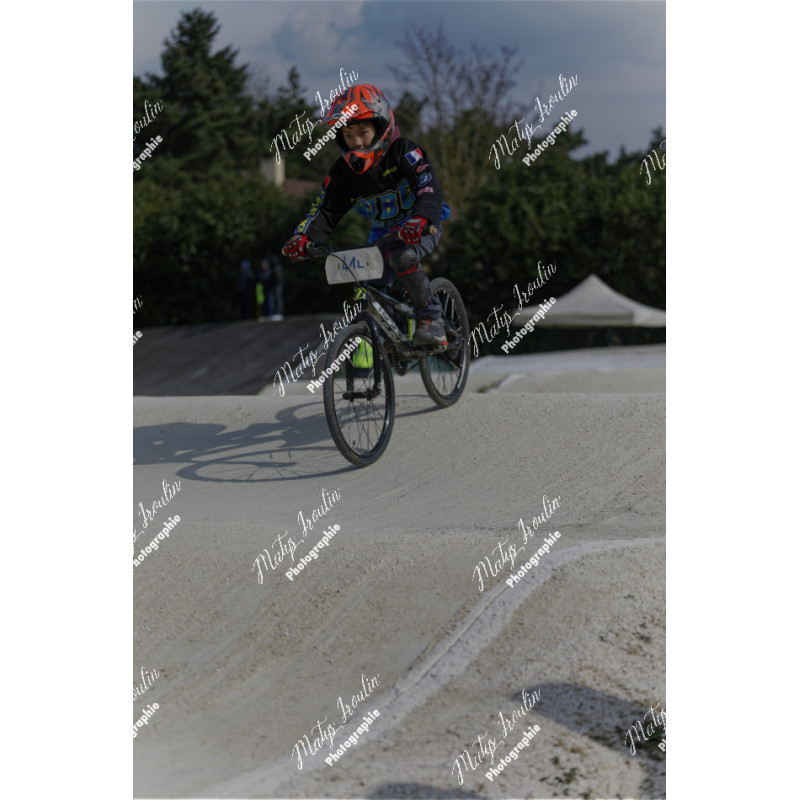 2025-03-15_14-45-10_MAI_0313_ps