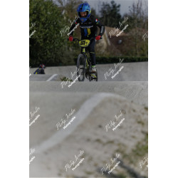 2025-03-15_14-45-54_MAI_0323_ps