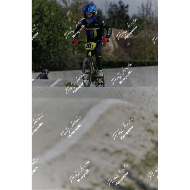 2025-03-15_14-45-54_MAI_0323_ps