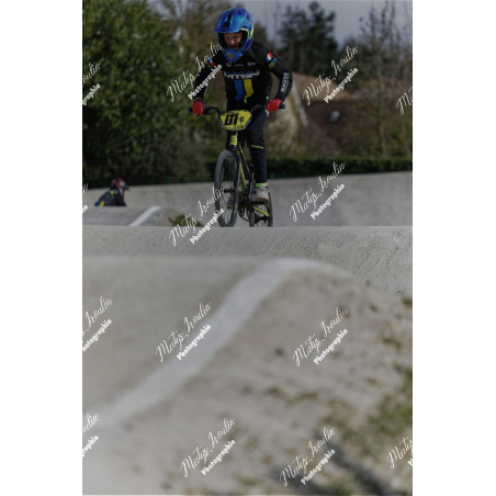 2025-03-15_14-45-54_MAI_0323_ps