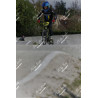 2025-03-15_14-45-54_MAI_0323_ps