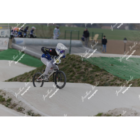 2025-03-15_18-05-51_JI_L0150_ps