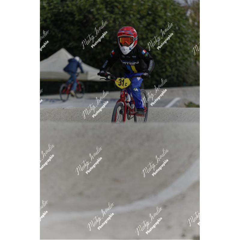 2025-03-15_14-45-57_MAI_0328_ps