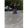 2025-03-15_14-45-57_MAI_0328_ps