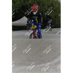 2025-03-15_14-45-57_MAI_0329_ps
