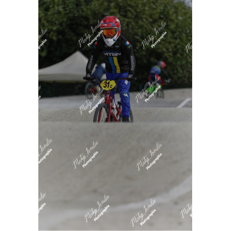2025-03-15_14-45-57_MAI_0329_ps