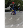 2025-03-15_14-45-57_MAI_0329_ps