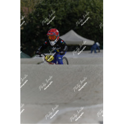 2025-03-15_14-45-58_MAI_0330_ps
