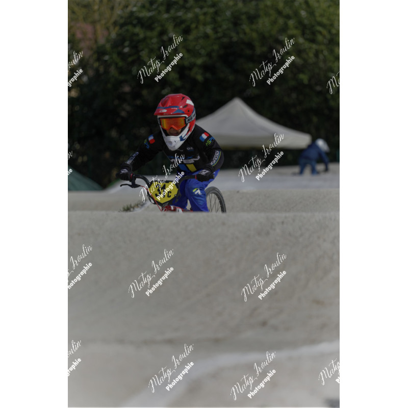 2025-03-15_14-45-58_MAI_0330_ps