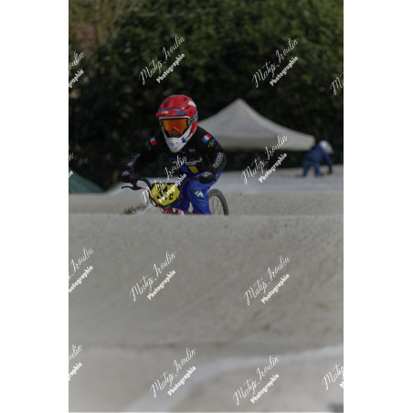 2025-03-15_14-45-58_MAI_0330_ps