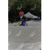 2025-03-15_14-45-58_MAI_0330_ps