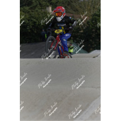 2025-03-15_14-45-58_MAI_0331_ps