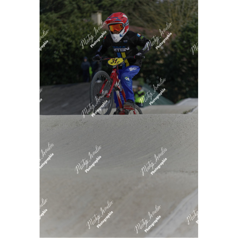 2025-03-15_14-45-58_MAI_0331_ps