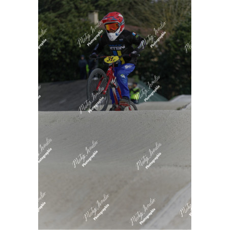 2025-03-15_14-45-58_MAI_0331_ps