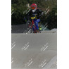 2025-03-15_14-45-58_MAI_0331_ps
