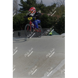 2025-03-15_14-45-58_MAI_0332_ps