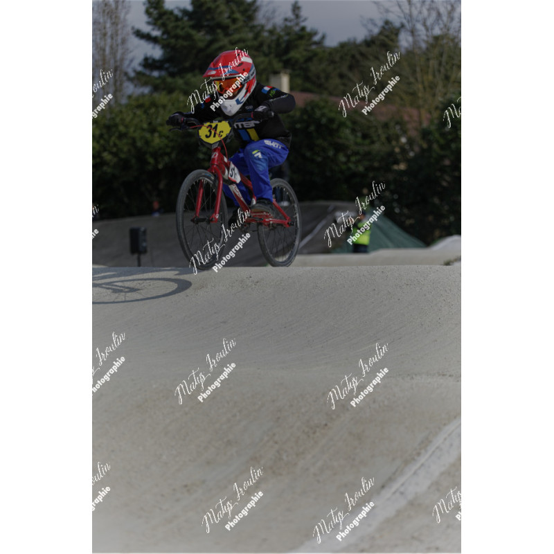 2025-03-15_14-45-58_MAI_0332_ps