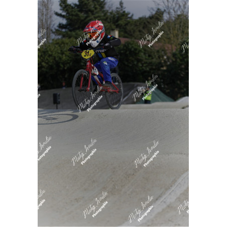 2025-03-15_14-45-58_MAI_0332_ps