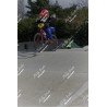 2025-03-15_14-45-58_MAI_0332_ps