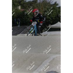2025-03-15_14-46-04_MAI_0340_ps