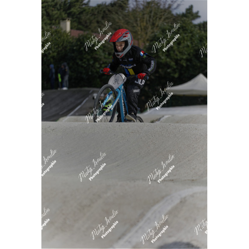 2025-03-15_14-46-04_MAI_0340_ps