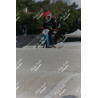 2025-03-15_14-46-04_MAI_0340_ps