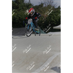 2025-03-15_14-46-04_MAI_0341_ps