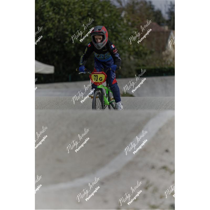 2025-03-15_14-46-06_MAI_0342_ps