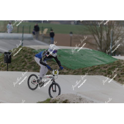 2025-03-15_18-05-51_JI_L0151_ps