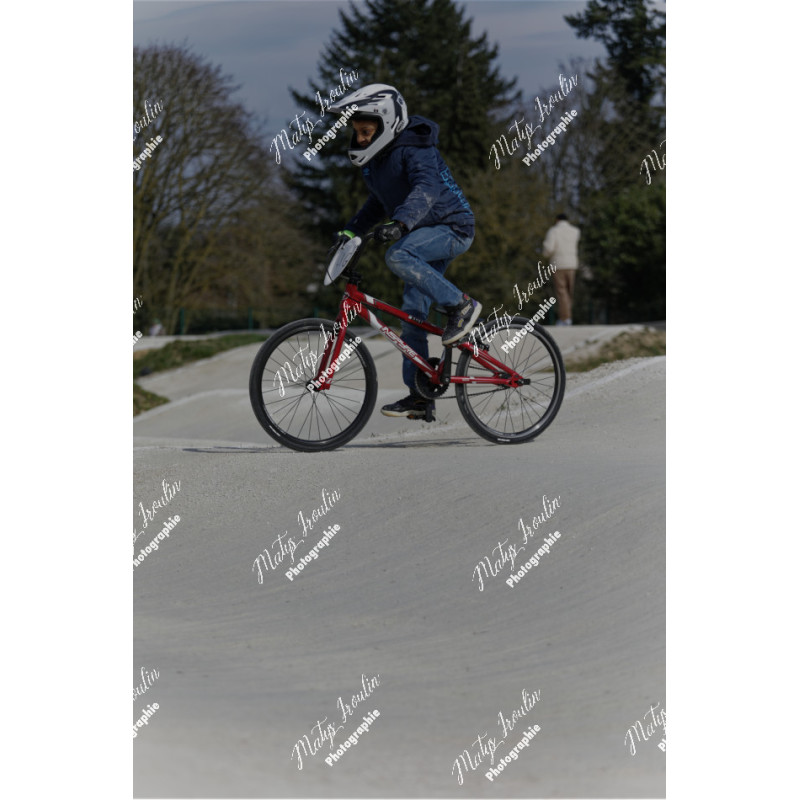 2025-03-15_14-46-23_MAI_0354_ps