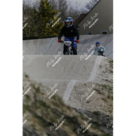 2025-03-15_14-47-01_MAI_0357_ps