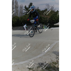 2025-03-15_14-47-04_MAI_0364_ps