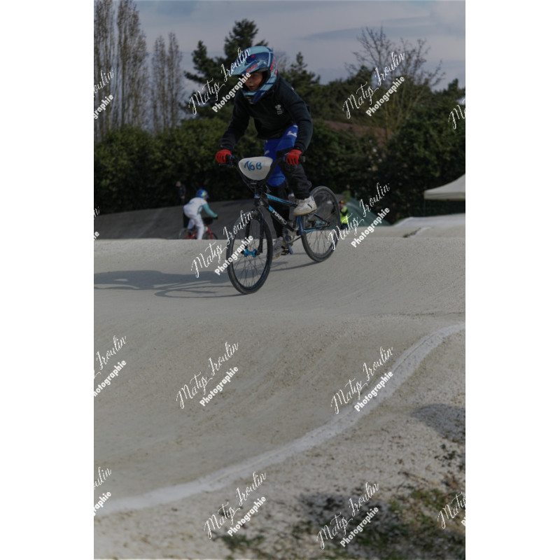 2025-03-15_14-47-04_MAI_0364_ps