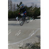 2025-03-15_14-47-04_MAI_0364_ps