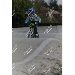 2025-03-15_14-47-06_MAI_0366_ps