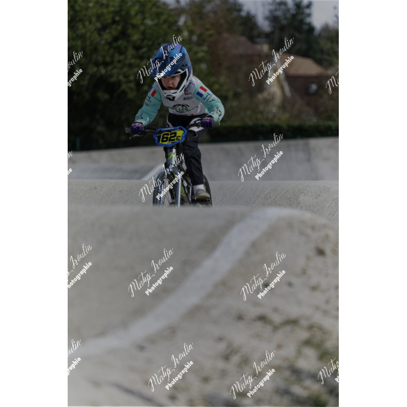 2025-03-15_14-47-06_MAI_0366_ps