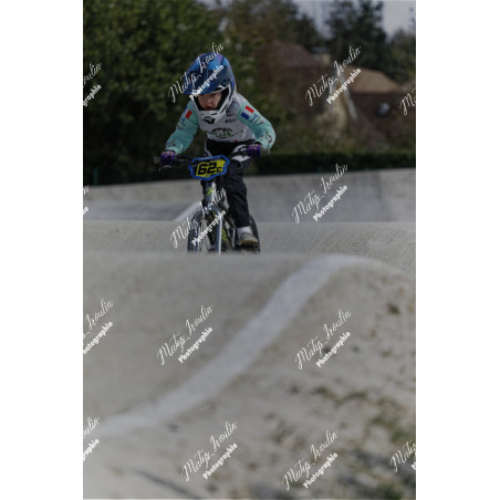 2025-03-15_14-47-06_MAI_0366_ps