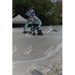 2025-03-15_14-47-06_MAI_0367_ps
