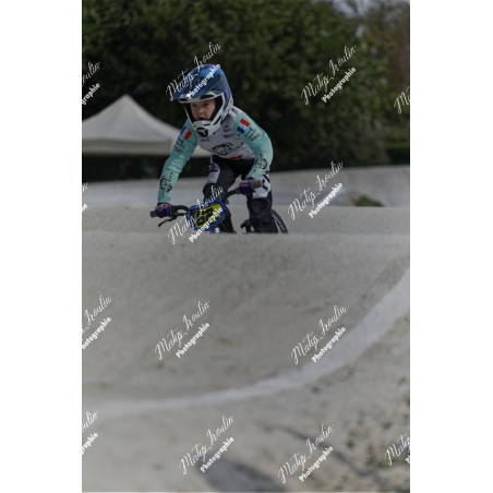 2025-03-15_14-47-06_MAI_0367_ps