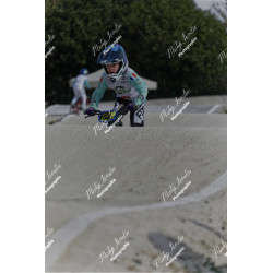 2025-03-15_14-47-06_MAI_0368_ps
