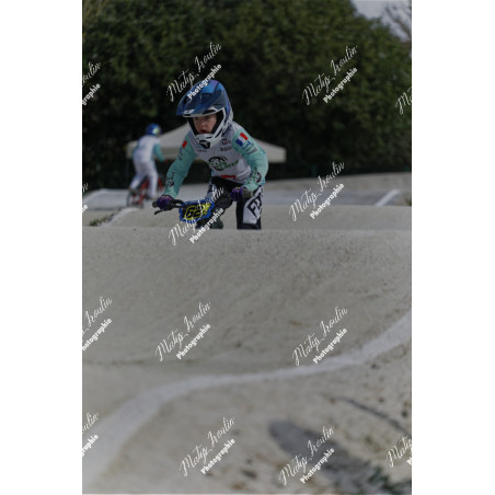2025-03-15_14-47-06_MAI_0368_ps