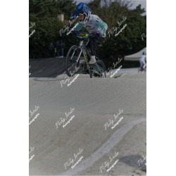 2025-03-15_14-47-07_MAI_0369_ps